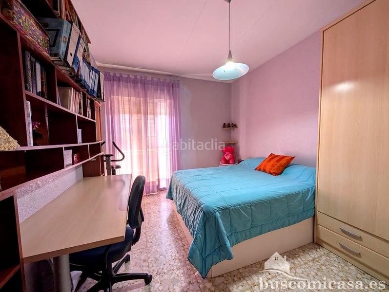 Foto f4d27486-341a-4ef8-aafd-e5a1e88efa32. Maison avec parking dans Arrayanes Linares