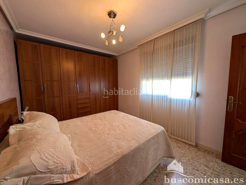 Foto f5f55c67-d4a6-4b76-93eb-17b164156961. Maison avec parking dans Arrayanes Linares
