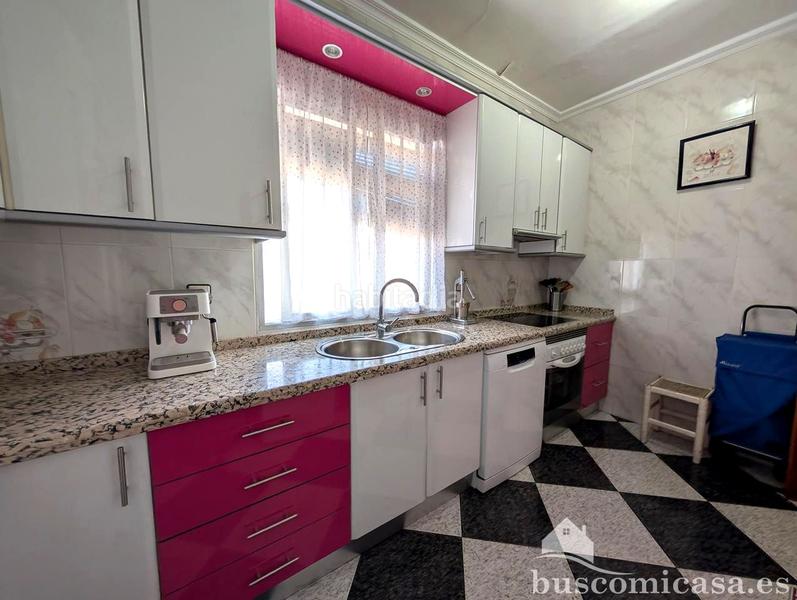 Foto fd5f7314-f810-4bd0-b4be-3d4464bf4872. Maison avec parking dans Arrayanes Linares