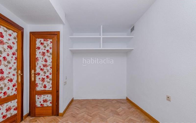 Foto 0c2f2ca7-b0c6-4bc3-bb38-e6c2f56eb23d. Pis amb aparcament a Fígares Granada