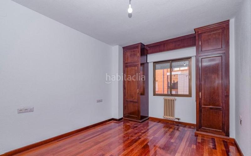 Foto 1317fed9-45f0-4bda-b9eb-14153102c34f. Pis amb aparcament a Fígares Granada