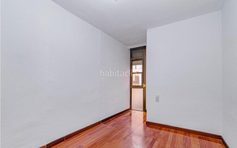 Foto 19cab83a-3367-495f-bdd9-62e0b4206b6e. Pis amb aparcament a Fígares Granada