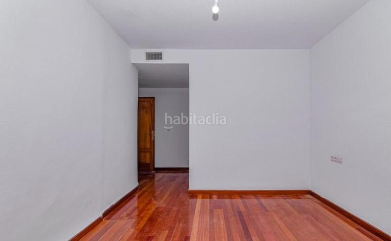 Foto 1dedcef6-8172-4f6f-8340-9a246c65111e. Pis amb aparcament a Fígares Granada