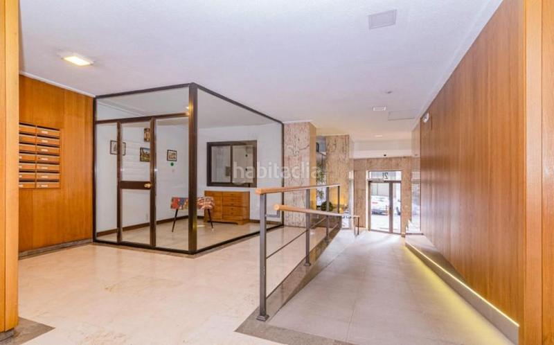 Foto 47c14c2d-66d5-49b1-befe-60aecd56eac8. Pis amb aparcament a Fígares Granada