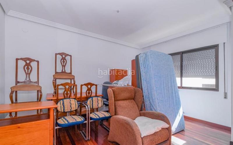 Foto 48cbfbc7-2372-448a-98ca-aed6de69f811. Pis amb aparcament a Fígares Granada