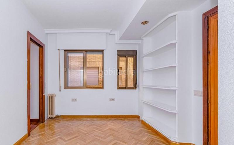 Foto 4c981927-2204-430d-b5e5-1a61143bbfaf. Pis amb aparcament a Fígares Granada