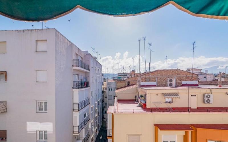 Foto 5ef06b2d-241e-40fb-a8af-1552318b975e. Pis amb aparcament a Fígares Granada