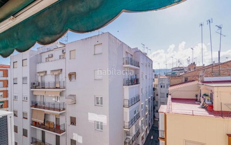 Foto 699dd906-bac3-486a-b8bb-cdda03378426. Pis amb aparcament a Fígares Granada