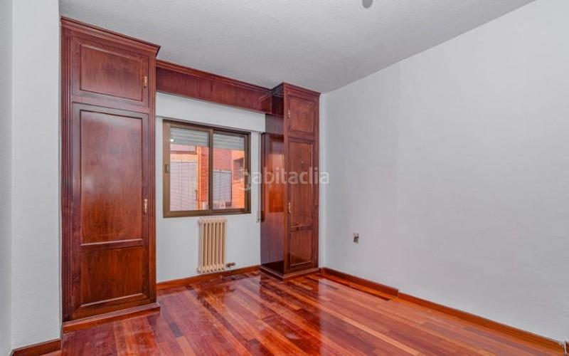 Foto 71af4f15-b351-4a4c-ab25-6276dc27972e. Pis amb aparcament a Fígares Granada