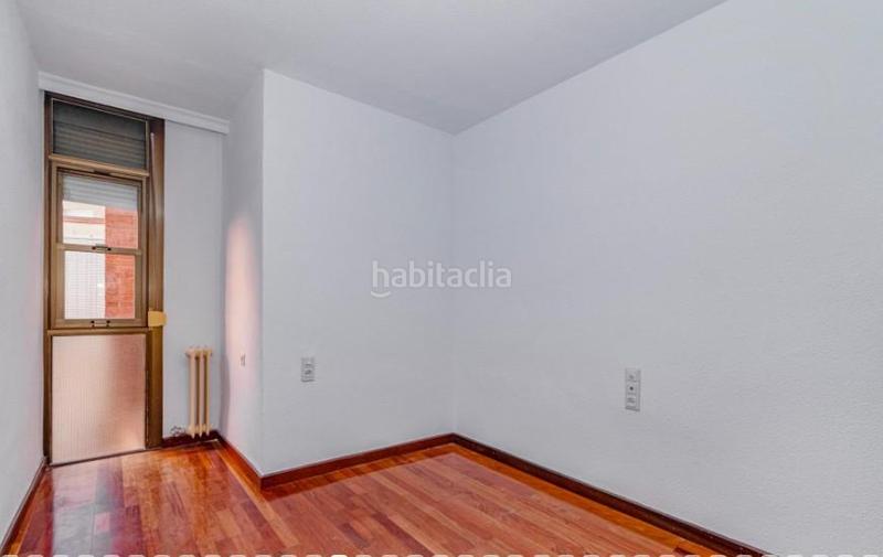 Foto 740264a5-244e-41f2-afc8-642281a543cc. Pis amb aparcament a Fígares Granada