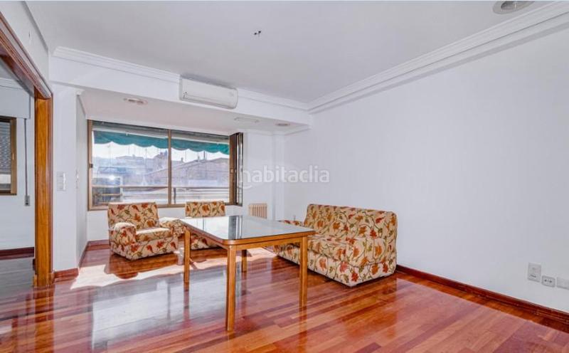 Foto 797eb561-ea90-4e72-956c-65ba6f6e996b. Pis amb aparcament a Fígares Granada