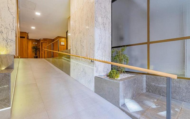 Foto 81601ed7-0c5a-4262-b694-5239d0305752. Pis amb aparcament a Fígares Granada