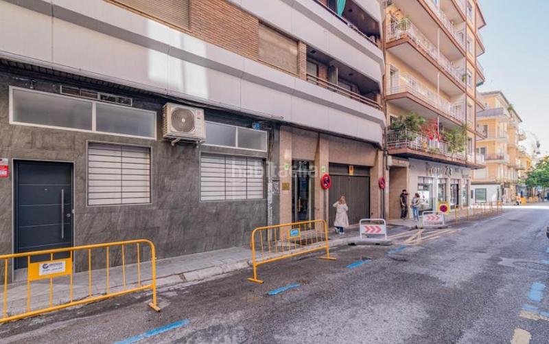 Foto 8552b2cc-ed0a-4f23-ad83-e7a2eced471e. Pis amb aparcament a Fígares Granada