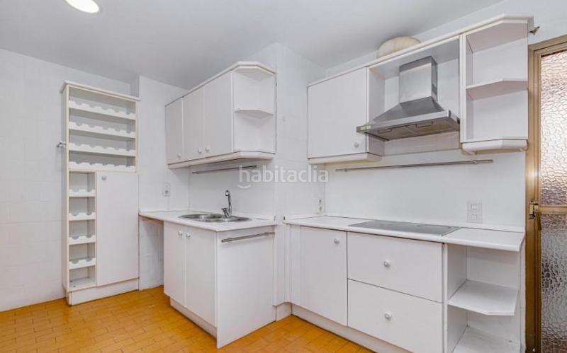 Foto 884ba74d-79be-41b9-9bc6-5176dd6297ae. Pis amb aparcament a Fígares Granada