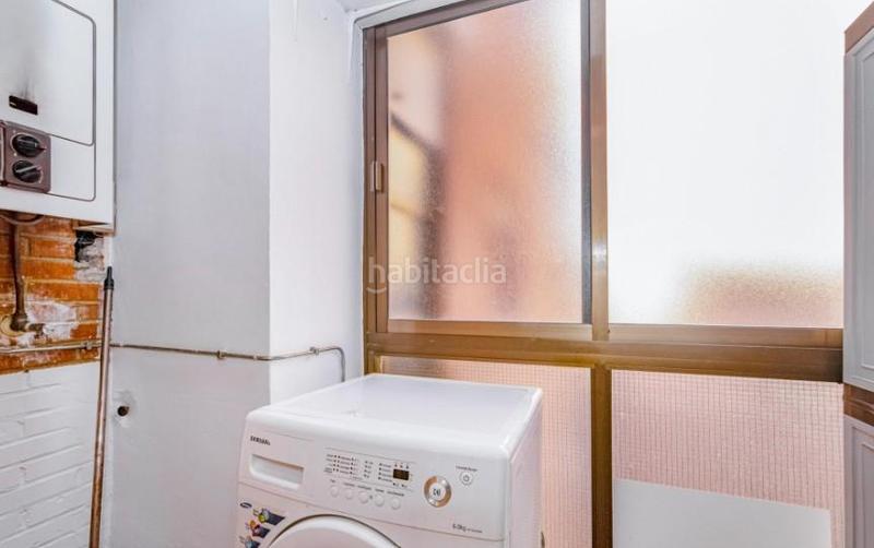 Foto 888b135d-461e-4672-8407-e79a444fe288. Pis amb aparcament a Fígares Granada