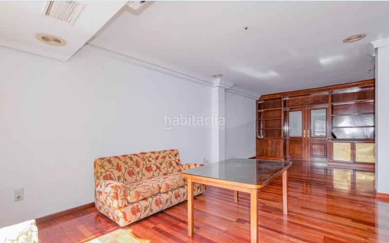 Foto 8e0694f9-b902-4989-b211-0cc499a80e36. Pis amb aparcament a Fígares Granada