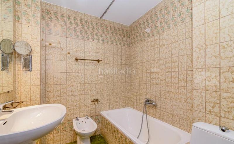 Foto 95739c68-87ed-46ce-8ac0-724c96c34bf7. Pis amb aparcament a Fígares Granada