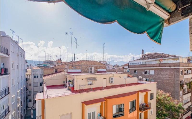 Foto 967fe755-95be-4fed-90db-945c8ed7836a. Pis amb aparcament a Fígares Granada