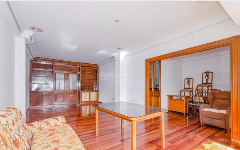 Foto a35cdca9-3d21-4ac7-8a50-1c78eef2a4ea. Pis amb aparcament a Fígares Granada