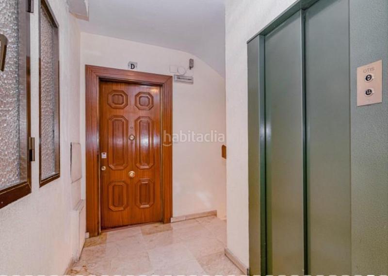 Foto a4fedd42-0d92-4dba-9ad7-a7553f4bece6. Pis amb aparcament a Fígares Granada