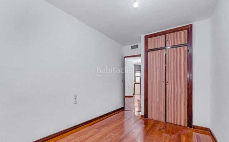 Foto a99472b4-aa99-4b1c-92c0-e1aaca5c9fac. Pis amb aparcament a Fígares Granada