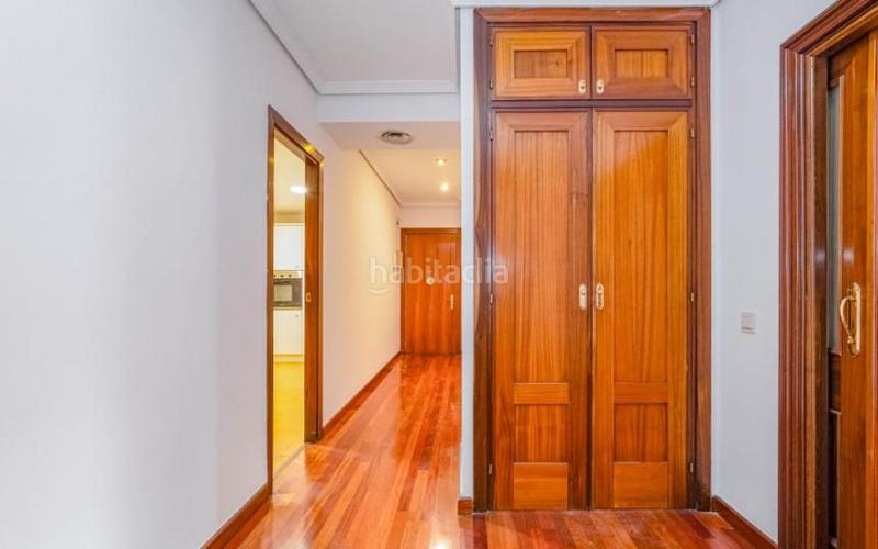 Foto e026c5b2-6b88-4e8b-8dce-7721a74022ff. Pis amb aparcament a Fígares Granada