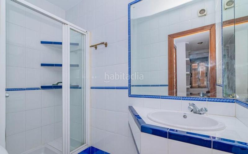 Foto efc7e881-ccd1-4703-8b72-65b735341f14. Pis amb aparcament a Fígares Granada