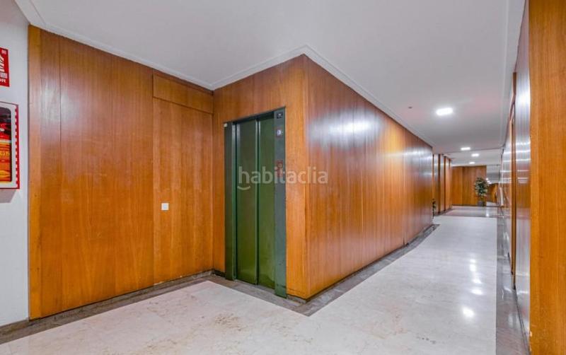 Foto f1c01d61-10d4-48d0-a6ff-0f24cbec7580. Pis amb aparcament a Fígares Granada