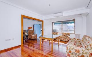 Piso  Tejeiro. Piso premium en zona de alta demanada