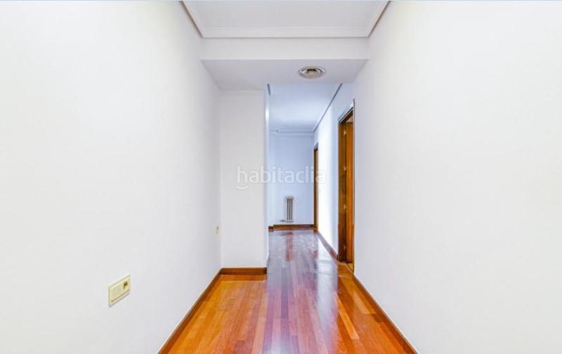 Foto f3a47197-d61e-47b8-920a-7b5b08dc1608. Pis amb aparcament a Fígares Granada