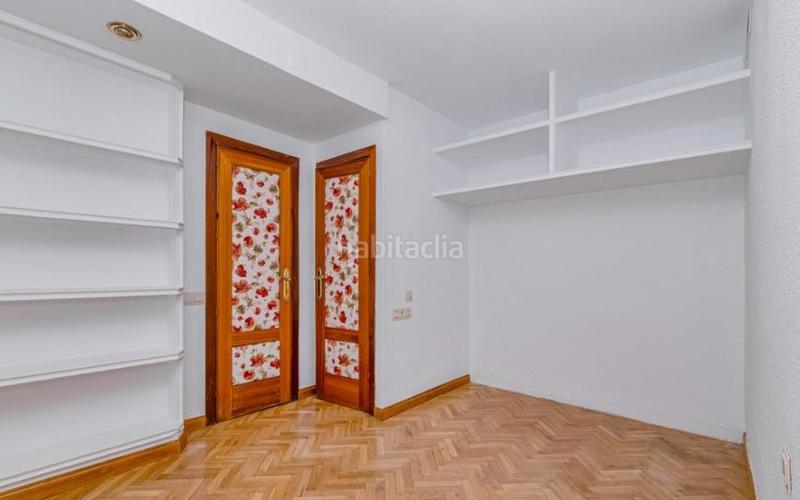 Foto f42fc657-1692-4b3a-b871-ea190ffaed7d. Pis amb aparcament a Fígares Granada