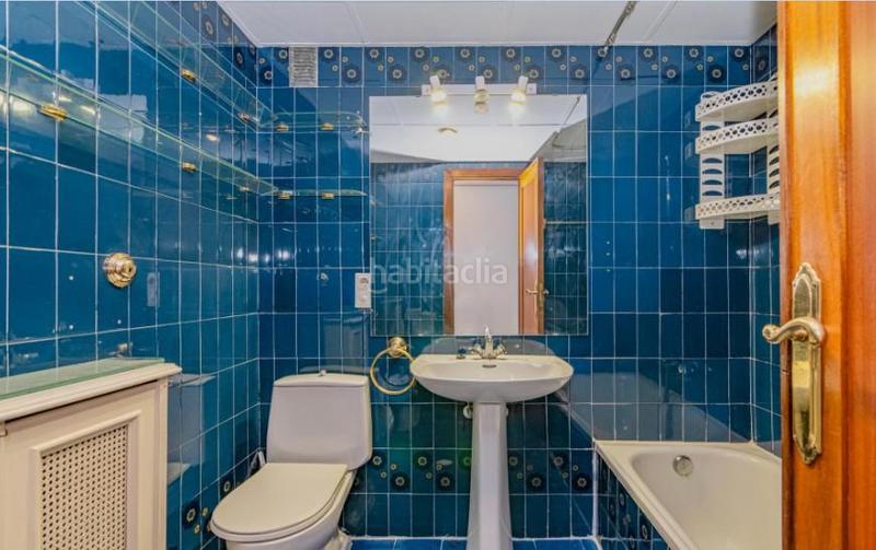 Foto f7dacb86-f788-4bab-970d-26ad74e4a77a. Pis amb aparcament a Fígares Granada