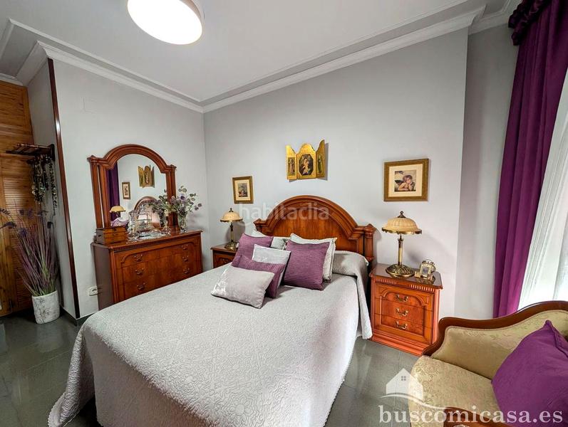 Foto 02648927-0590-4568-9f1e-e72dc6801604. Piso fantástico piso en menéndez pelayo. en Centro ciudad Linares