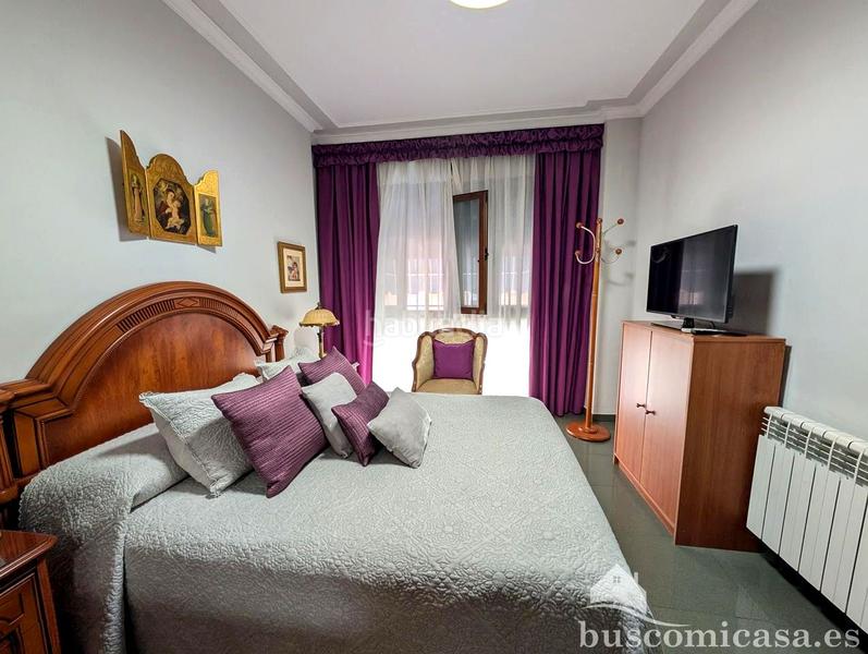 Foto 0cdd0d62-075a-4d27-8efc-88cf6db0df90. Piso fantástico piso en menéndez pelayo. en Centro ciudad Linares