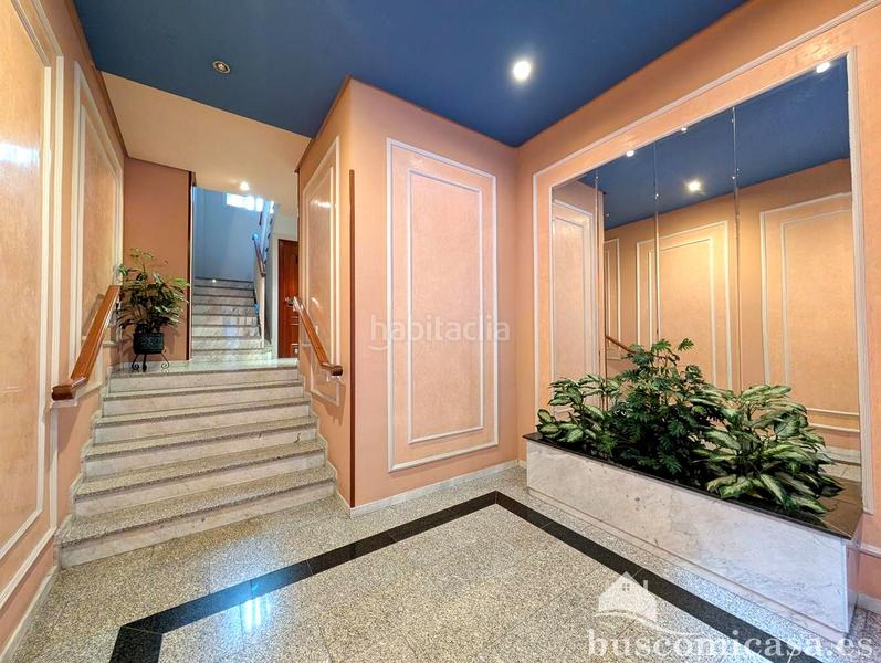 Foto 0cf38389-6164-4784-9151-e38a658913a2. Piso fantástico piso en menéndez pelayo. en Centro ciudad Linares