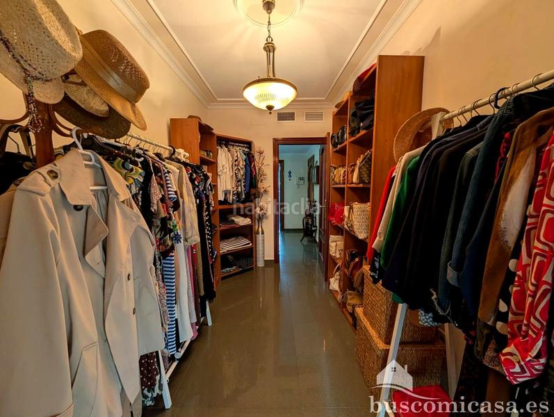 Foto 109cfb04-3307-4dea-a0d9-54bfd5af5027. Piso fantástico piso en menéndez pelayo. en Centro ciudad Linares