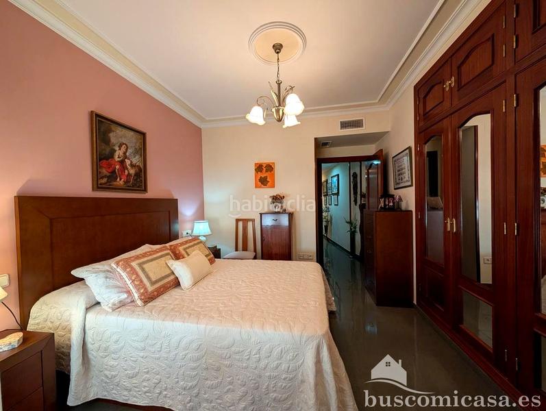 Foto 1ebb96b0-7e79-482c-b250-4e640cc1de32. Piso fantástico piso en menéndez pelayo. en Centro ciudad Linares