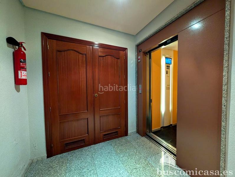 Foto 2f5baa46-4a8a-4fc4-8b33-45aa5ea8ca6e. Piso fantástico piso en menéndez pelayo. en Centro ciudad Linares