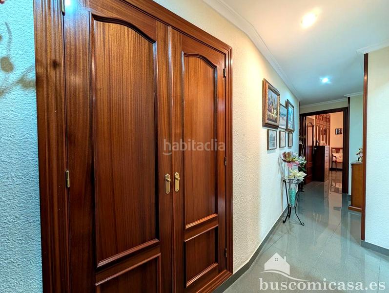 Foto 4242e32f-c2e9-443e-9c62-b3dd68034908. Piso fantástico piso en menéndez pelayo. en Centro ciudad Linares