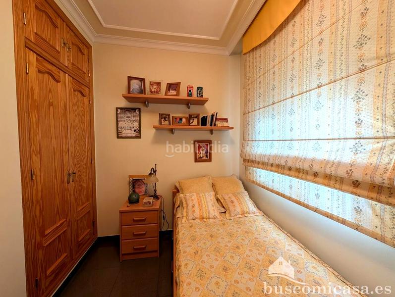 Foto 53d08f08-2a19-4820-92cb-ce304a62d933. Piso fantástico piso en menéndez pelayo. en Centro ciudad Linares