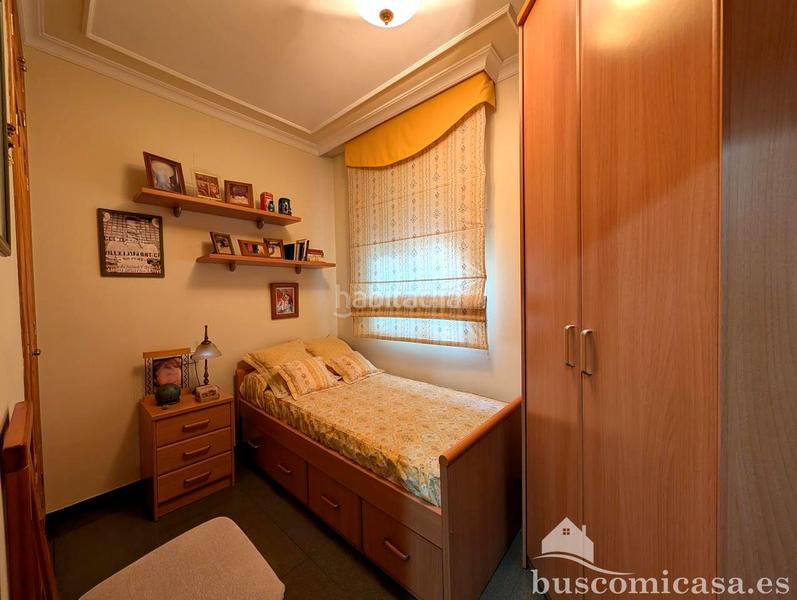 Foto 6006ca17-765d-446a-8715-a471457c26be. Piso fantástico piso en menéndez pelayo. en Centro ciudad Linares