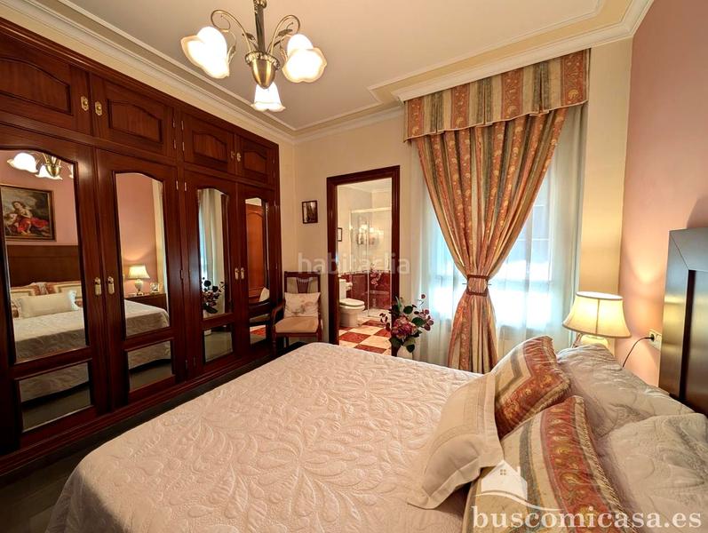 Foto 80a4e703-6bac-4036-9658-3ca811ff369d. Piso fantástico piso en menéndez pelayo. en Centro ciudad Linares