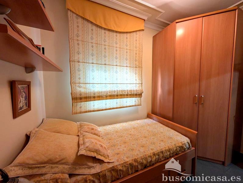 Foto 8238a90b-2fe9-4cca-b1a2-de5b09ee4475. Piso fantástico piso en menéndez pelayo. en Centro ciudad Linares