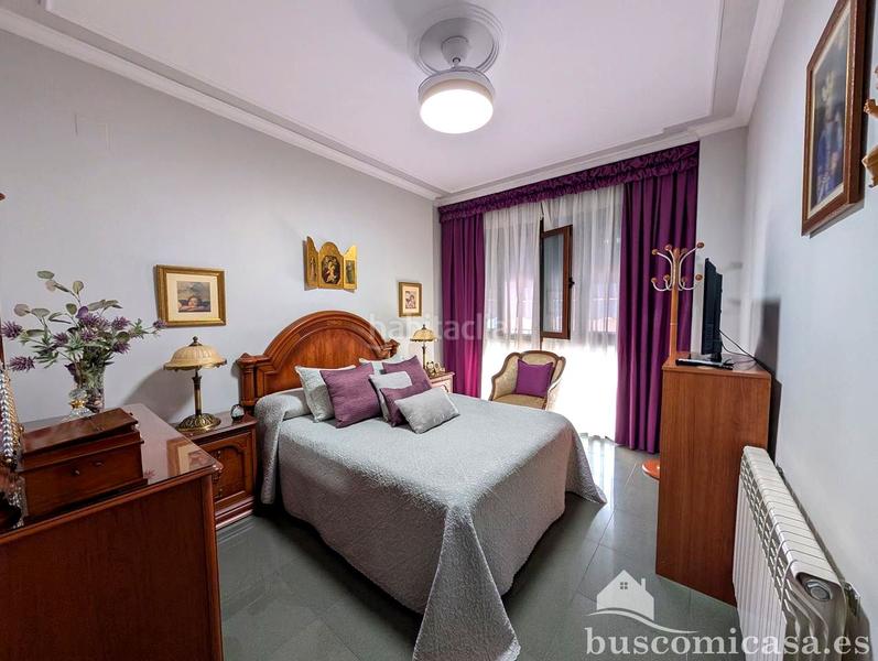 Foto 9eae3686-9cc8-4083-abf3-f37fb5c45418. Piso fantástico piso en menéndez pelayo. en Centro ciudad Linares