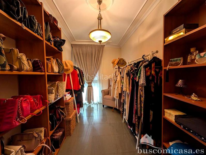 Foto b9150bcc-0db4-408e-8123-c316c841806c. Piso fantástico piso en menéndez pelayo. en Centro ciudad Linares