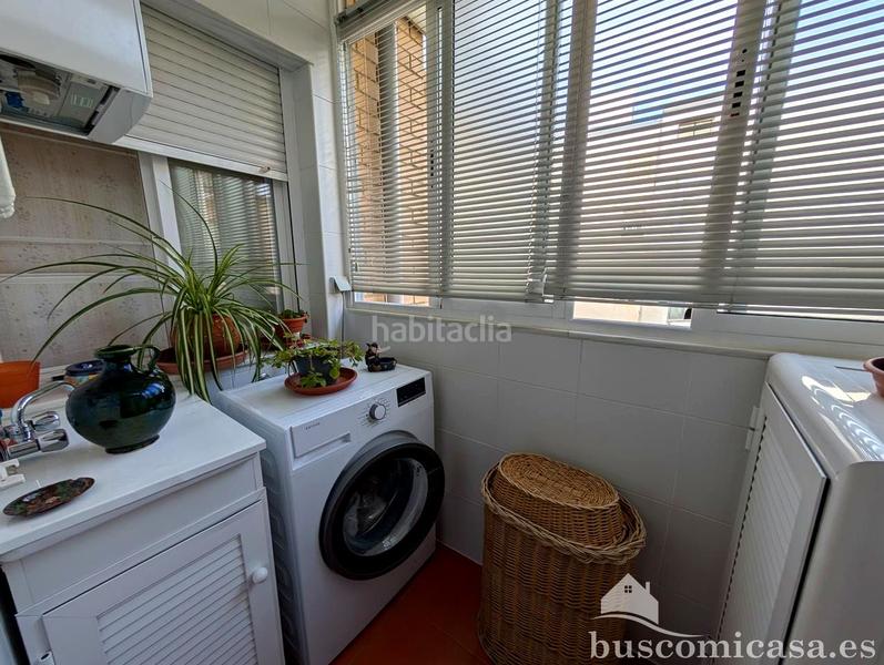 Foto b958ea5c-7eef-47f6-8b3c-123971480f1e. Piso fantástico piso en menéndez pelayo. en Centro ciudad Linares