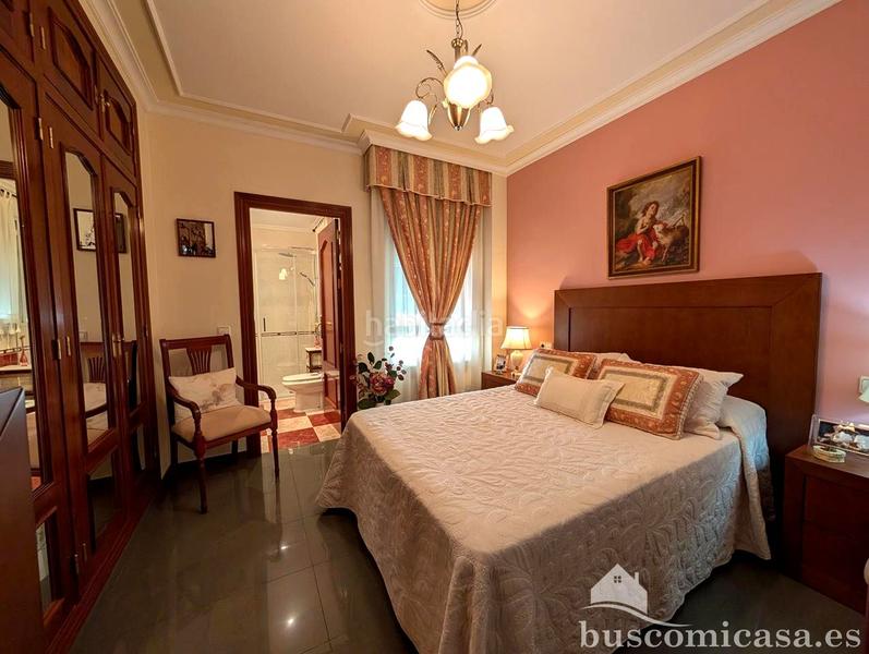 Foto cb36237b-a162-4c54-bd56-f3963a8e4d1b. Piso fantástico piso en menéndez pelayo. en Centro ciudad Linares