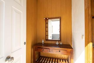 Maison jumelée  Poeta zorrilla de el jau. Amplia casa de 5 dormitorios