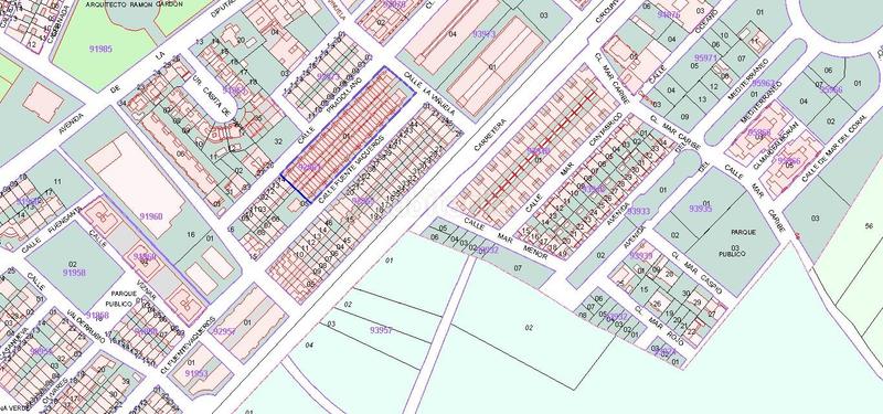 Foto a06d7870-5a49-4cbc-911a-0c071096bf92. Casa amb aparcament a Atarfe
