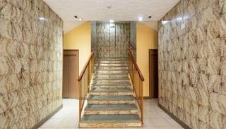 Pis  Ingeniero santa cruz. Oportunidad en el zaidín!